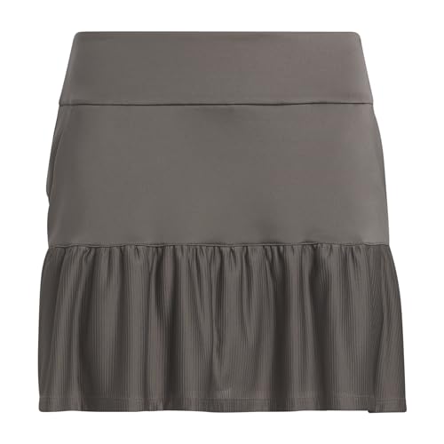 adidas Women's Ultimate365 Frill Skort2