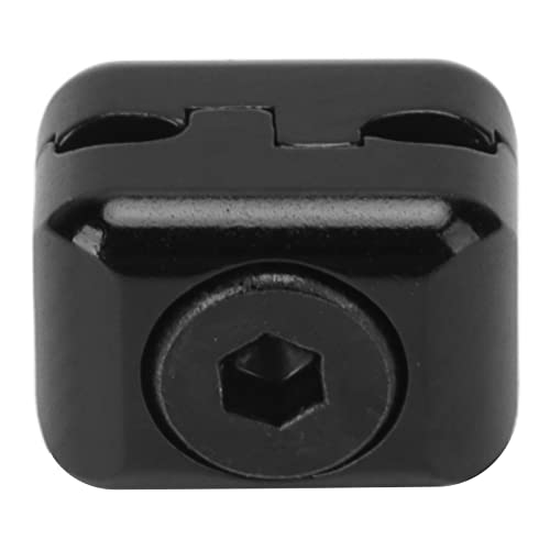 Repose-flèche Drop Away anti-vibration avec boucle de serrage métal - 6