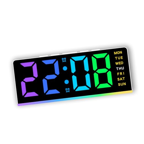 ÂȐF̕ωڊo܂v@\̖̌邳 LED fBXvCxbhTCh̉Ƃ̑_ȃz[v[hƖt