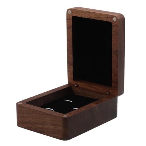 UPKOCH CރubNEH[ibgJtX{^ƃlN^CNbvؐP[XZbg rWlX[{bNX ^т₷|[^uI[KiCU[ ampؖڃfBXvC[