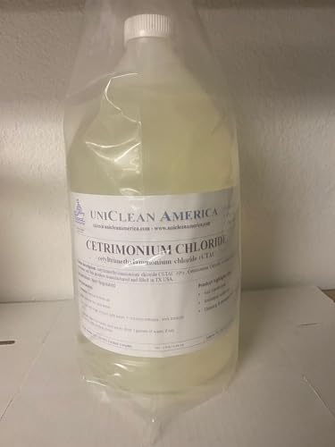 Ammonium Chloride - High Purity Salts - Made in USA - Weight 30lb