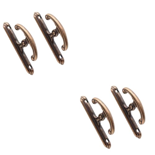 BUGUUYO 2�y�A �E�H�[���t�b�N curtain hooks �Ǌ|���t�b�N �J�[�e�����߃t�b�N