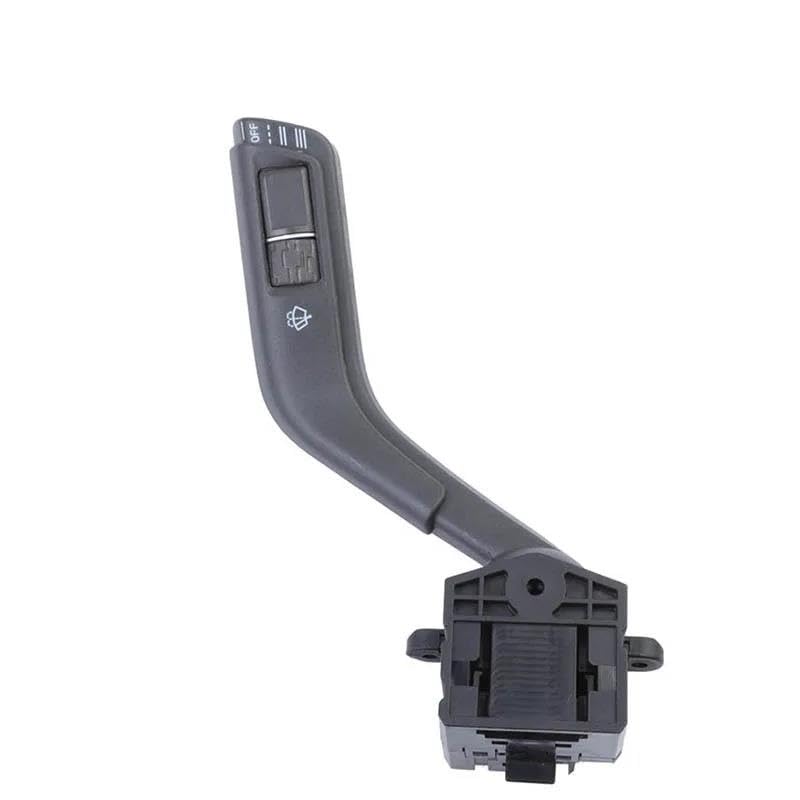 Commande de clignotants Volvo FH 4 comodo colonne direction 22860372 21964930
