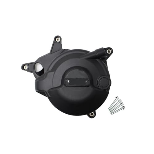 Kit protection moteur pour CRF1100L pour partir en road-trip avec Africa Twin