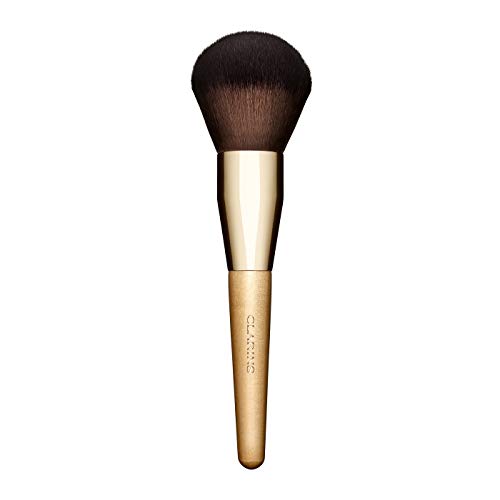 Clarins Face Care - Powder Brush for Women Clarins Face Care - Powder Brush for Women