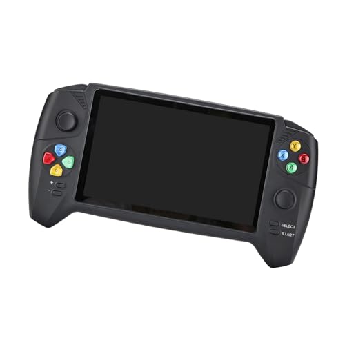 16 60時間 子どもの快適向け