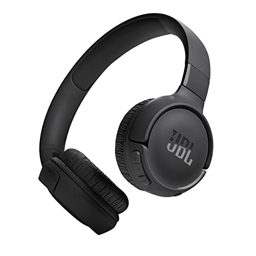 JBL Tune 520BT ワイヤレスヘッドホン ホワイトとブラックで12個 Amazon.co.jp: JBL TUNE 520BT ワイヤレスヘッドホン bluetooth