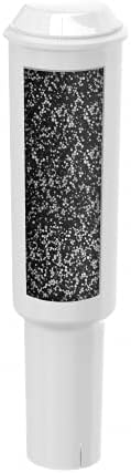 Wessper Zamiennik filtra wody do ekspresów do kawy do Jura White 60209, 68739; Nespresso N9, F5, F70,C9; Capresso, S9; Impressa One Touch; Avantgarde S70, S85, S9