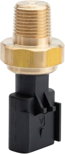 Capteur position papillon TPS de précision pour VW Corrado Golf 3 - 2