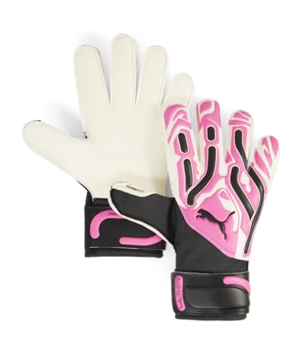PUMA Ultra Match Protect Regular Cut Goalkeeper Gloves