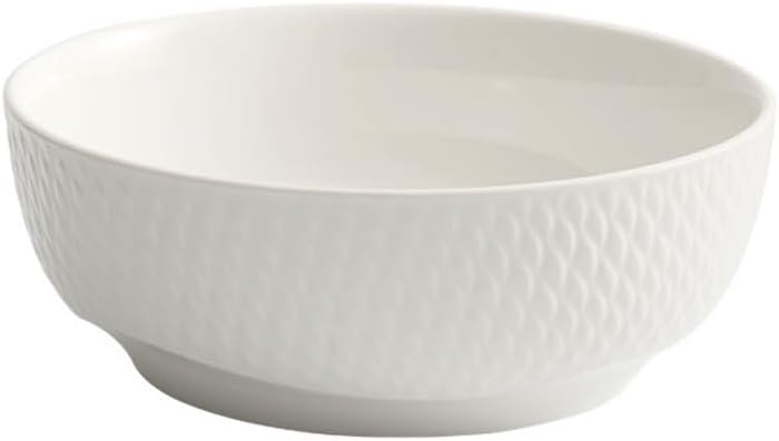 Eating Bowl Home Microwaveable Ceramic Chinese Rice Soup
