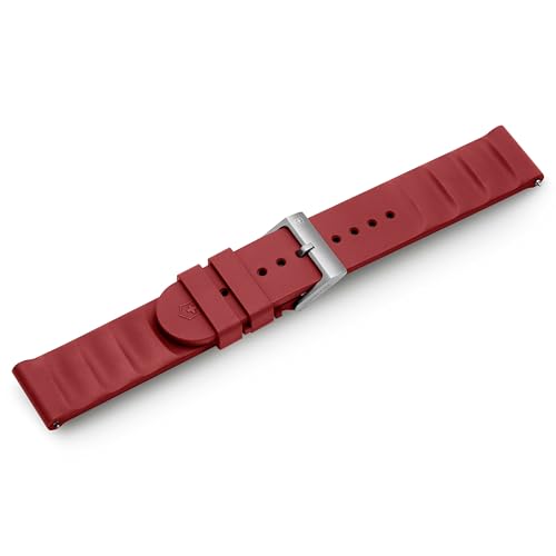 Victorinox ピンク アナログ時計 交換バンド付き ビクトリノックス 腕時計 ローズゴールド ピンクダイヤル ピンク