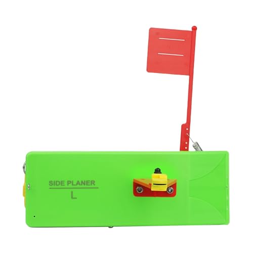 KQFCAZRE ނނp̃v[i[{[h~fBAXibv[XNbvTChv[i[{[ho[g[OC/ItVA{[gނ, 