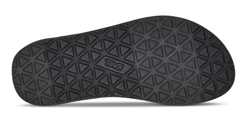 Image of Teva Men's Original Universal Sandal