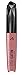 Produktbild Manhattan Stay Satin Liquid Lip Colour, langanhaltendes und intensives Farbfinish für Satin-Lippen, Farbe 215 inspired (nude), 1er Pack (1 x 6 ml)