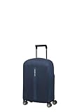Samsonite Samsonite TA Revolution - Funda Protectora para Maleta, Funda Protectora para Maleta