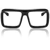 Lunettes Bloquant La Lumière Bleue: les lunettes anti-lumière bleue peuvent réduire l'éblouissement de l'écran, réduire les radiations de l'ordinateur, etc., soulager efficacement les yeux secs et fatigués, réduire la vision floue.