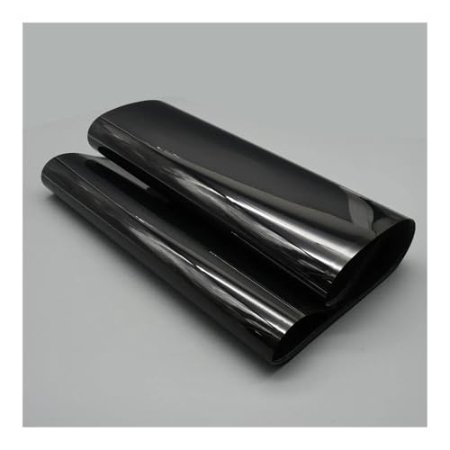 Film de Courroie de Transfert IBT avec lame de nettoyage pour HP CP5225 CP5525 M775
