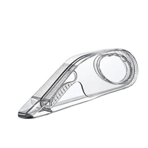 Bed Making Tool, 2-in-1 Mattress Elevator Bed Sheet Tucker, Bed Making Wedge Tool, Easy Lifter Mattress Riser for Helps Lift and Hold The Mattress