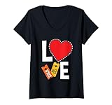Funny Couponing Gift Items, Clothing & Apparel