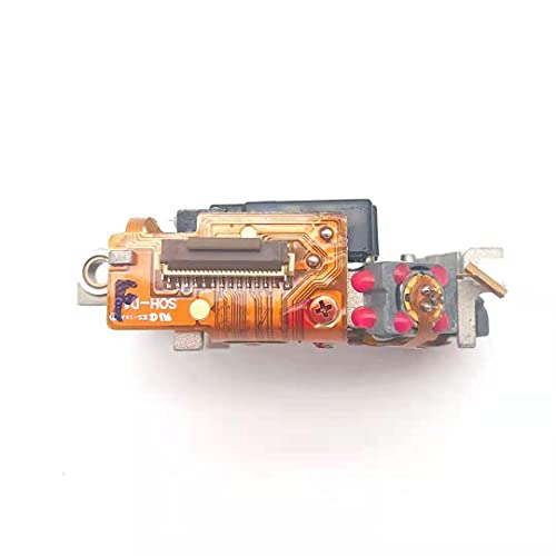 SOHD16 SOHDR16 SOH-D16 SOH-DR16S Laser lens for XBOX for Playstation