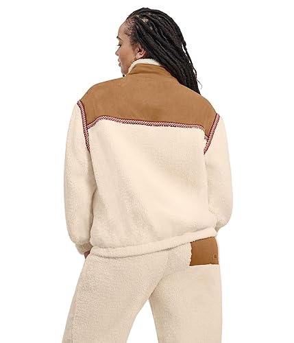 UGG Women's Tasman Jacket2