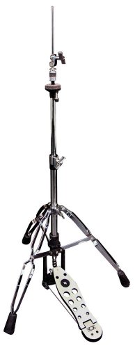 Image of Drum Craft HH-4 Series 4 Hi Hat Stand