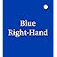 Blue-Right