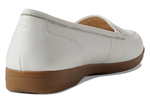 Image of Easy Spirit Women's Devitt15