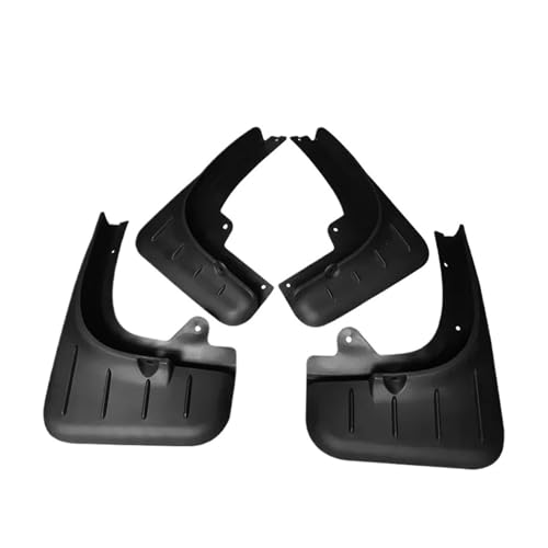 JCG 2006-2021 }J 2014 ԗp`}bhtbv XvbVK[h }bhK[h tgAX^CO tgAJ[ANZT[(11-17)