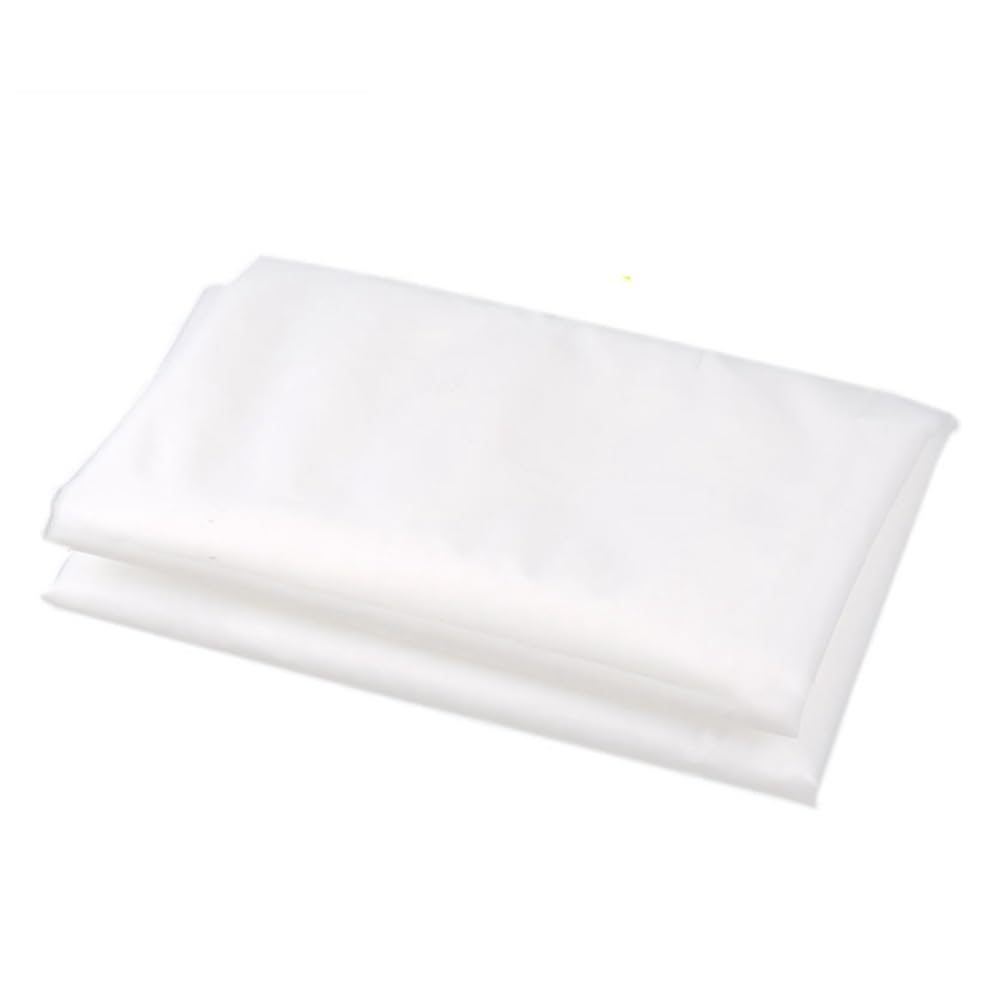 Nylon Mesh Fabric, Nylon Mesh Filter White 20-500 1M Width 1-10M Length(300 * 1M*10M)