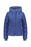 Wellensteyn Jacke - L