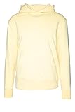  Drykorn Herren Hoodie Toni Gelb M