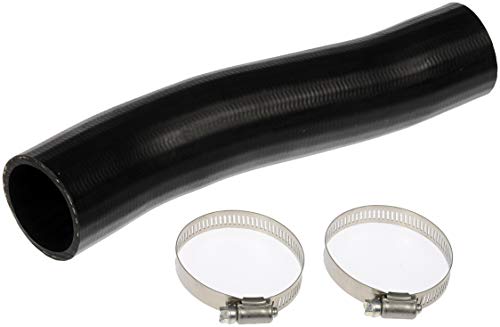 Manguera de llenado de combustible Dorman 573-010 para Chevrolet 2