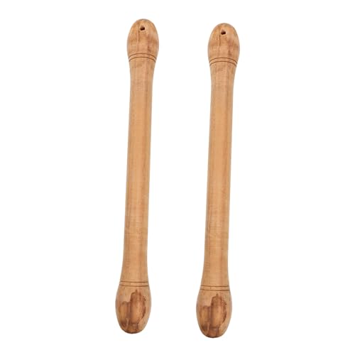 LALADEFIEE 24C` vhXeBbNƖؐhn}[ 2Zbg ƒ wZ Xe[WptH[}Xɂȃp[JbVANZT[