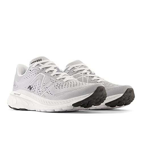 Image of New Balance Womens Fresh Foam X 860 V13