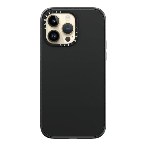 Image of CASETiFY for iPhone 14 Pro Max Case - Impact Compatible with MagSafe