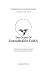 Invitations & Commitments: A Rule of Life : The Order of Sustainable Faith