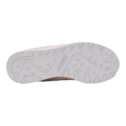 Image of Reebok Unisex-Adult Reebok Ultra Flash