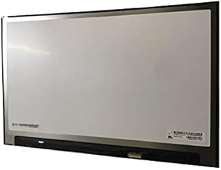 RTDpart Laptop 2K 30PIN LCD Display Screen For LG 17Z90N 17Z90N-VA50K 17Z90N-VA52J 17Z90N-VA72J 17Z90N-VA73J 17Z90N-VA74J 17Z90N-VA74J1 17Z90N-VA76J1 17Z90N-VA76K 17Z90N-VA7WK