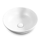 Superficie Nano sellada (EasyClean), resistente a arañazos y golpes