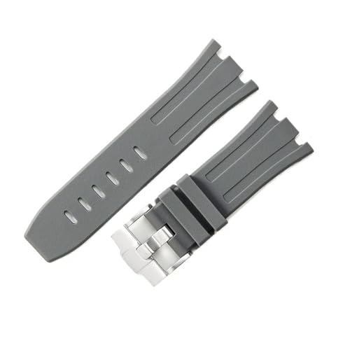 [ł] AP CI[N VRXgbv ItVAV[Y 15710 15703 o[ 28mmXgbvɑΉ(Grey-silver)