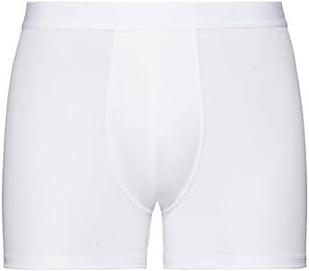 Odlo Mens Active F-dry Light Eco Boxer