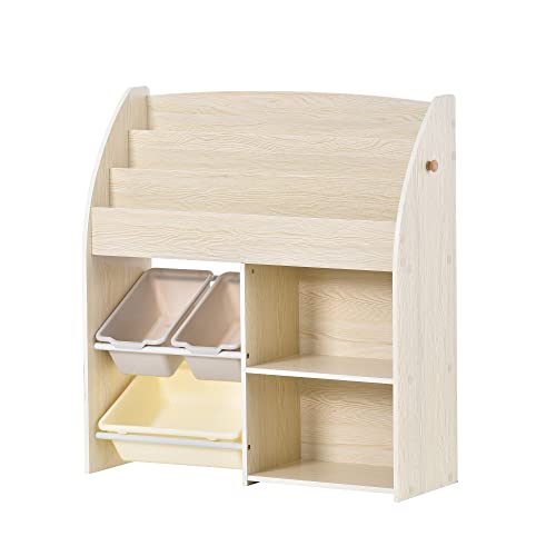 ELEOPTION [ G{I [bN G{bN ᔠ [ e LX^[  o [{bNX qpVFt [P[X qǂpƋ w  oYj v[g ({I)