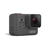 GoPro HERO5 Black Hero 5...
