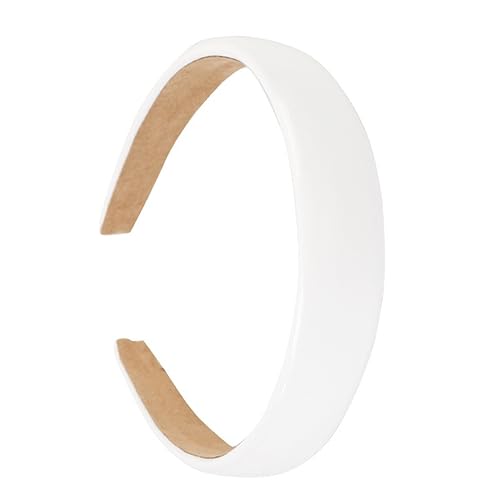 FOYTOKI 򂠂郌U[Chwbhoh fB[Xp\bhJ[XbvwAANZT[ J`[V yʂŏv ËȂK ap[eB[