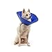 KVP EZ Soft Pet Cloth Recovery Collar, XL Size Fits 14