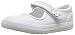Keds Ella Mary Jane Sneaker (Toddler/Little Kid)