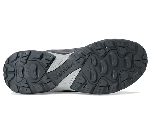 Merrell Mens Speed Strike 2 Trek3