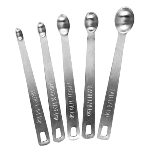 Artibetter 5 XeX_vʃXv[ Lb`pm[^Oc[ ݂艺[\ _fUCŗ ق